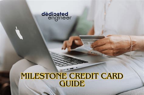 Login Guide Archives My Credit Card