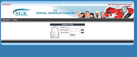 codini.rgarabwor.edu.pl. 