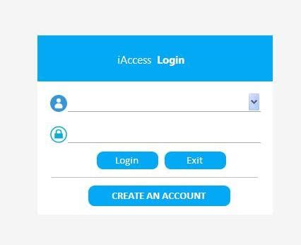 Login Module (MS Access) download SourceForge.net