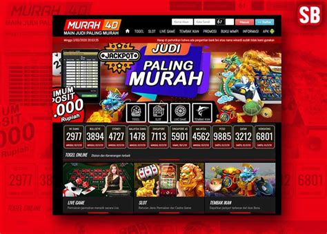 Login Murah4D: Tips for Getting Consistent Results with Your Good Cook Meat Thermometer image 1