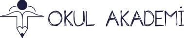 Login Okul Akademi.