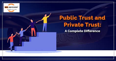 Login Public Trust