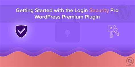 Login Security Pro WordPress plugin ScriptsTown