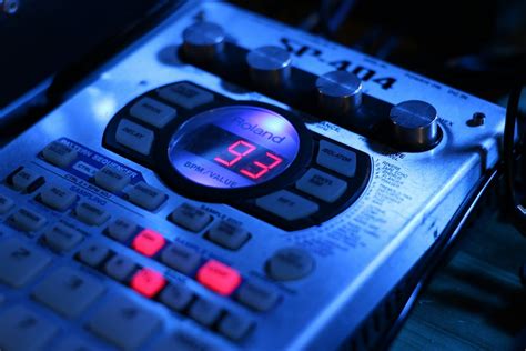 Login Simontok hadirkan drum stereo width & gong terbaik konten khusus video bokep HD tidak sabar ganti IP image 1