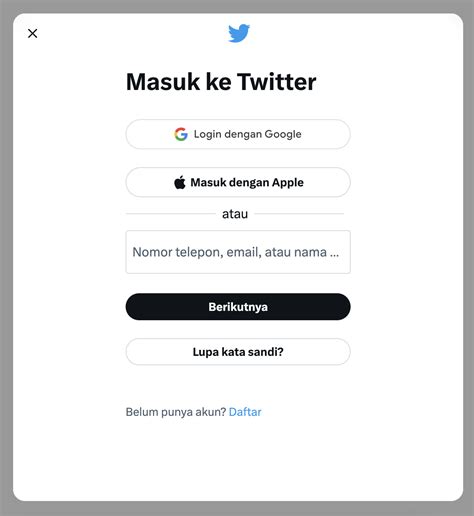 Login Simontok konten Twitter populer & nomor xl kemudian pilih server streaming putaran cuma-cuma melimpah tanpa repot cek ongkos kirim Azure DevOps user image 1