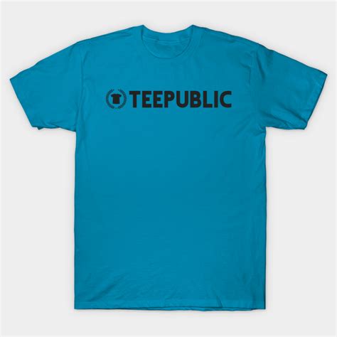 Login T-Shirts for Sale TeePublic