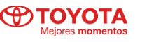 Login Toyota Dealer Connect