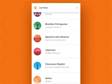 Login Ui Design Android Lightroom Everywhere
