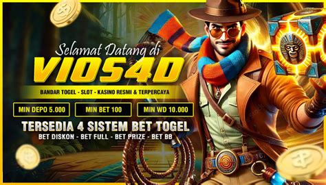 Login Vios4D: The Ultimate Guide to Managing and Organizing Past Meeting Recordings image 1