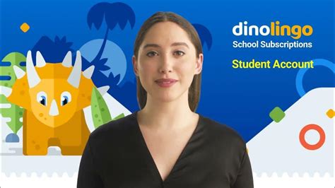 Login and assignments YouTube