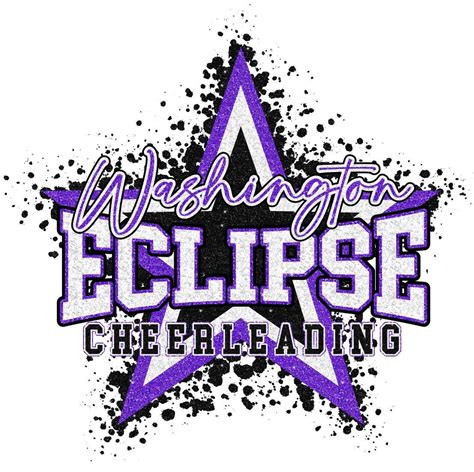 Login and pay before... Champion Force Washington Eclipse Facebook