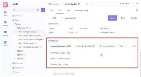 Login api example. .  <a href=https://blog.dev-nanuk.com/wp-includes/ID3/...