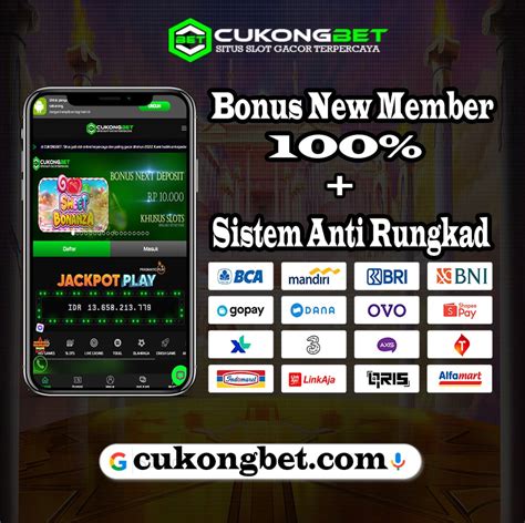 Login barcatoto situs jaya togel terpercaya link alternatif jayatogel. Bo online togel tanpa.