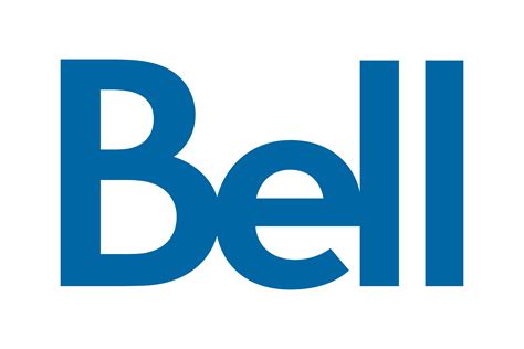 Login bell canada. Join our team. With you, Bell just got better. Select your career journey. Join a team that delivers faster and better than anyone else. 