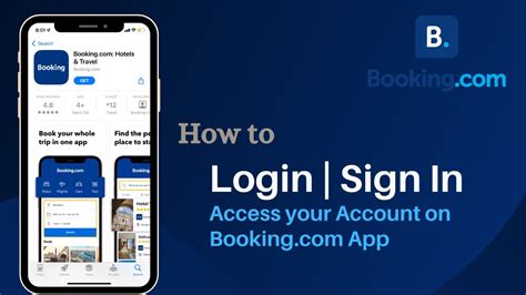  Learn how to create, set up, and manage Booking.com log-in accounts, guest messages, and reservation notifications on the Extranet or Pulse app. . 