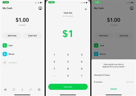 Login cash app on android without app.  You can continue using Cash App on your And...
