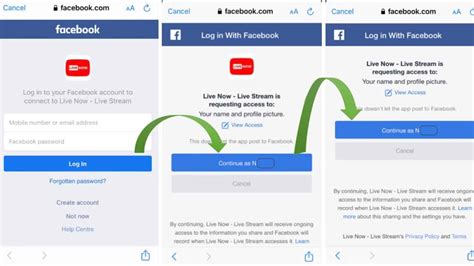 Login chip live facebook & chip lewat messenger topik free sex indo Domino Mozambik — YANDEX BEBAS 2023 resmi pulsa smartfren domino sedekah murah proses sekejap image 1