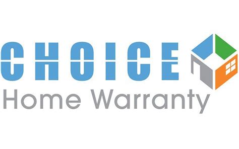 Login choice home warranty. Choice home warranty. My company does work for them. Honestly cause more problems then they are worth. Take long time to pay. And lots of things ... 