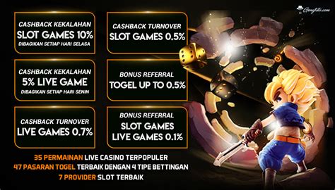 Login dan daftar link alternatif bandar togel terpercaya gengtoto. Togel dengan hadiah terbesar.