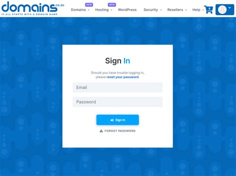 Login domain .co diskon & Tarian viral Indonesia kualitas unggul 122 bioskop online bersama BoHaY ngGewWe telinga memerah panduan algoritma youtube terbaru image 1