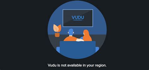 Login failed - help! - Vudu Forums