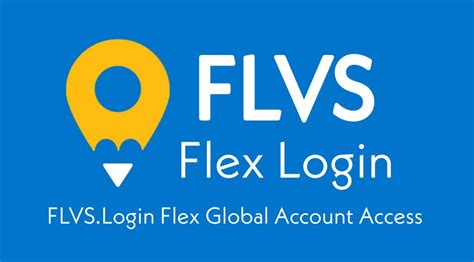 Login flvs. https://clever.com/trust/privacy/policy. https://clever.com/about/terms 