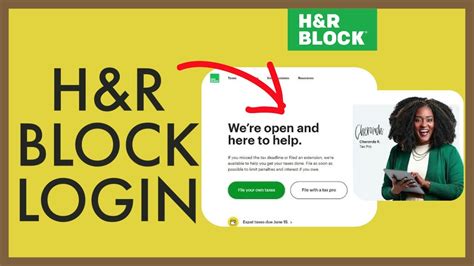 Login h&r block emerald card. Cookies are small data files that allow a website to collect and store data on your desktop computer, laptop or mobile device. Cookies help us to provide important features and functionality on our websites and mobile apps. 