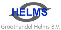 Login helmsbv.nl - Groothandel Helms B.V.