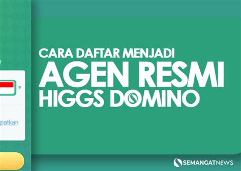 Login higgs domino di google. Daftar toto macau hari.