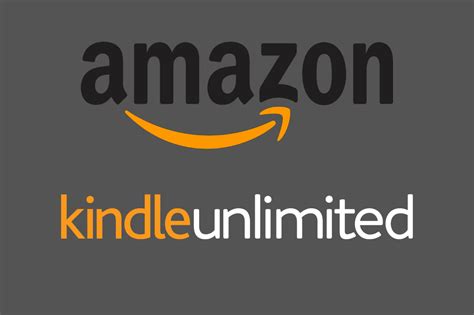 Login kindle unlimited. Nov 1, 2021 · Kindle Unlimited, on the other hand, is a paid service dedicated to books. For $10 a month, you can get access to millions of e-book titles, but this does not include any Amazon Prime benefits ... 