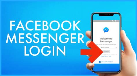 Login messenger. Things To Know About Login messenger. 