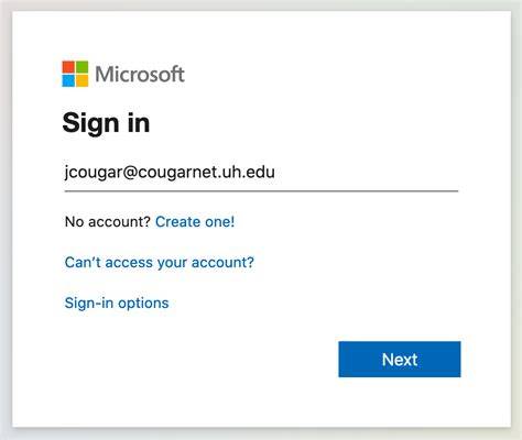 Login microsoft com online. com, Gmail, Yahoo, or other providers.  Securely si...