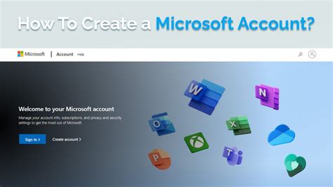 Login microsoft online.  Create your Microsoft account to access various services and fea...