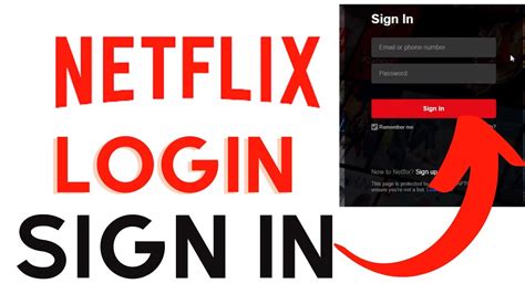 Watch Netflix films & TV programmes online or stream right to your smart TV, game console, PC, Mac, mobile, tablet and more.. 