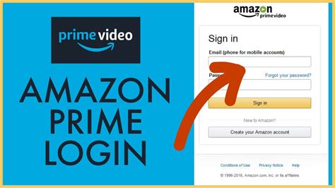 Login prime. Things To Know About Login prime. 