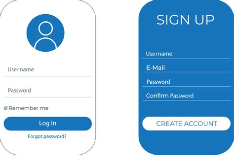 Login register. Things To Know About Login register. 