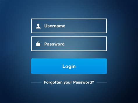 Login simple practice. Things To Know About Login simple practice. 