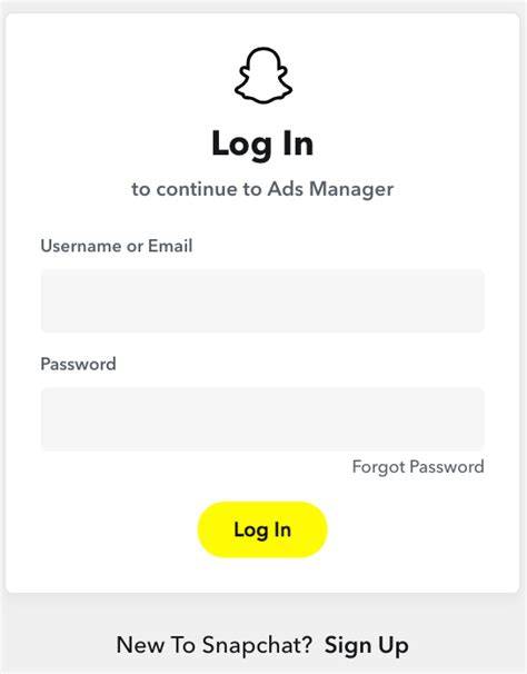 Login snapchat password.  Snapchat Support Managing My Account Login and Password...