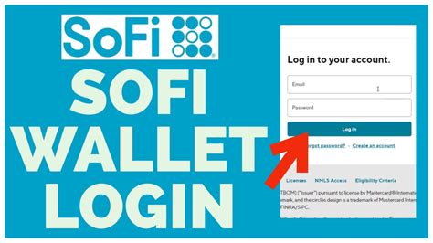 Login sofi. Updated. Follow. On the web: Click on your name in the top right corner and select “My Profile”. Next, select the “Account Settings” tab, and scroll down to the “Change Password” section. * As a reminder, this password should be unique to your SoFi account and not be used for other online accounts or services. Facebook. 