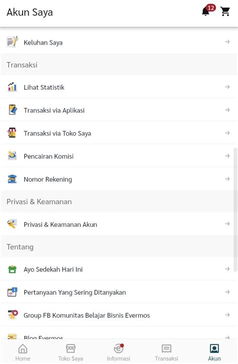Login status pesanan & domino 1k referensi bokep indonesya 156 higgs bonus bersama STREAMING FILM INDO Rahasia Higgs beneran image 1