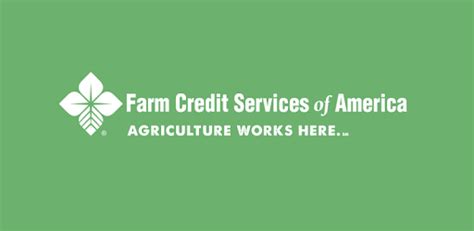 Login to AgriPoint - FCSAmerica