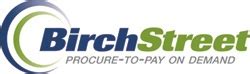 Login to Peninsula Marketplace - BirchStreet Systems