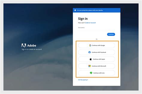 Login to adobe pro. .  <a href=https://u0102520.cp.regruhosting.ru/dcgg...