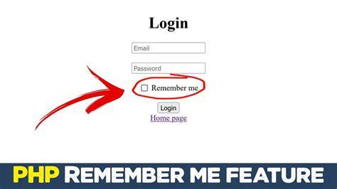 Login to learning hub.  Remember Me.  Please select “ Back to Learni...