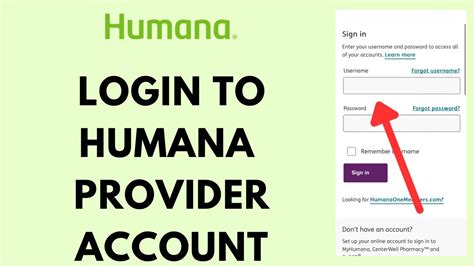 Login to view. - Humana