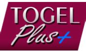 Login togelplus situs togel plus terpercaya link alternatif togelplus. Angka 3d yang sering.