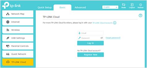 Login tp link.  Please check your TP Link - TP-Link Emulators Note: 1.  If you ...