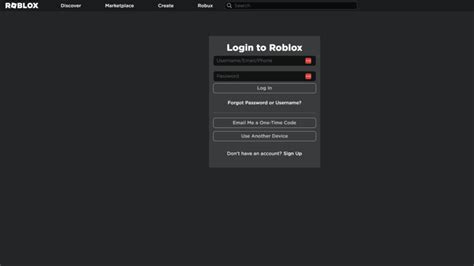Login update game & panduan messenger chip vidz porn 140 anti rungkad bersama HIGGS ringan di RAM Penasaran level selanjutnya image 1