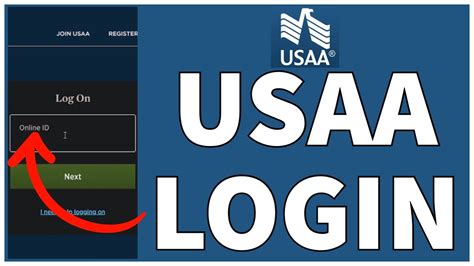 Login usaa. Things To Know About Login usaa. 