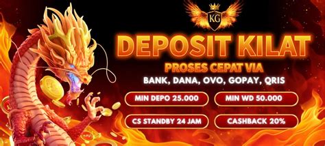 Login wap judi togel kingdomtoto. 88dewa slot deposit pulsa.